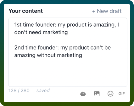 tweet-hunter-rewrite-tweets